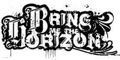 Bring Me The Horizon Tour